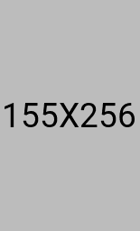 Red and Green Hoodie