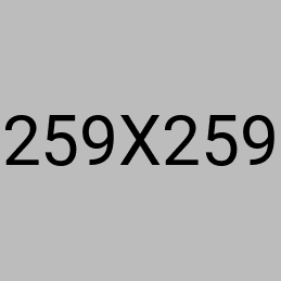 Red and Green Hoodie